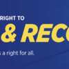 Because Rest Matters: Theraflu Rest & Recover Sweepstakes