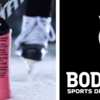 BODYARMOR Brings the Stanley Cup to You — Instant Wins & Sweepstakes!