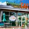 Tropical Smoothie Cafe Giveaway for FREE