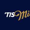 Cheers to Winning: Miller Lite Holiday 2025 Sweepstakes!