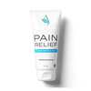 Pain Relief Cream for Free
