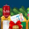 Pepsi Share More Joy Instant Win Game
