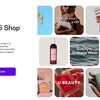 Free $5 Shop Cash for select users