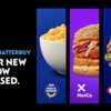 Veganuary Made Easy – Grab Your FREE NotCo Kit Now!