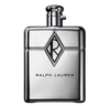 Experience Ralph’s Club New York — FREE Perfume Sample!