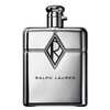 Experience Ralph’s Club New York — FREE Perfume Sample!