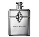 Experience Ralph’s Club New York — FREE Perfume Sample!