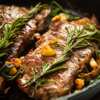 Giveaway: Zilnicki Farms Grass Fed Beef and Freezer!