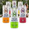 Free True North Energy Seltzer