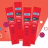 FREE Enfagrow Toddler Nutritional Drink sample