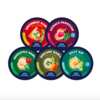 Litehouse Dips & Spreads for Free