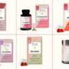 Elevate Your Health with Winged Wellness for FREE at Walmart After Rebate!