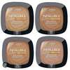 FREE L’Oréal Bronzer sample