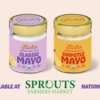 Free Fabalish Mayo at Sprouts!
