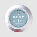 Free Butter & Soap Co Hand Butter
