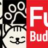 Pet Lovers Rejoice: Free Products with Fur Buddies' New Mission!