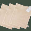 Sustainable Savings: Free Reusable Mesh Produce Bag!