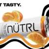 Feel the Flavor, Win the Fun – NÜTRL Summer Giveaway