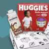 Target’s FREE Baby Event — Fun, Freebies & More!