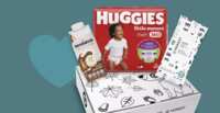 Target’s FREE Baby Event — Fun, Freebies & More!