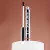 New to TopCashback? Get a Sacheu Lip Liner FREE!
