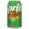 FREE Sprite Tea at Love’s Travel Stops — Today Only!