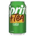 FREE Sprite Tea at Love’s Travel Stops — Today Only!