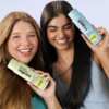 Your Hair Deserves HASK – Try It Free!
