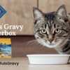 Blue Buffalo Tastefuls Kit FREE for Select Cat Parents!