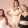 Refresh Your Wardrobe – Win a $100 Shapermint Gift Card