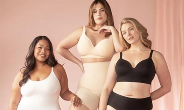 Refresh Your Wardrobe – Win a $100 Shapermint Gift Card