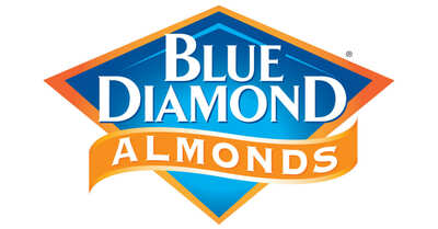 Blue Diamond Super Fan Sweepstakes