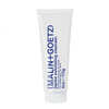 Free MALIN+GOETZ Foaming Cream Cleanser