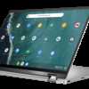 ASUS 2-in-1 14" Chromebook for ONLY $179