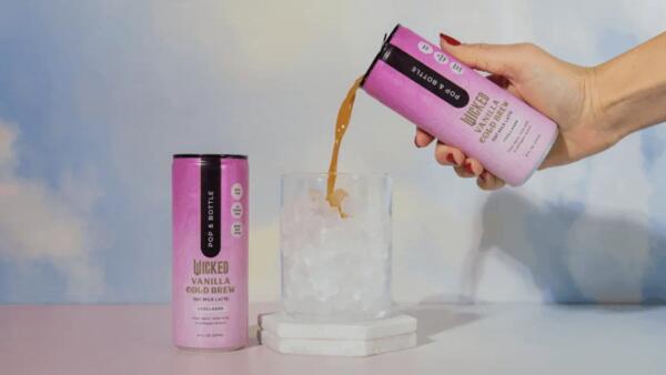 Wicked Prizes Await – Enter to Win Today!