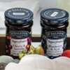 Get a FREE St. Dalfour Fruit Spread Today!