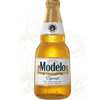 Modelo Full-Time Fan Instant Win Game and Sweepstakes