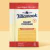 Claim Your FREE Tillamook Chatterbuy or House Party Kit Today!