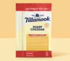 Claim Your FREE Tillamook Chatterbuy or House Party Kit Today!