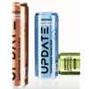 Free Update Energy Drink! Just Grab & Get Cash Back at Vitamin Shoppe!