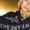 Bring the Runway Home: Win a Victoria's Secret Fashion Show Party Kit!