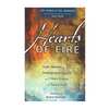 Download or Request Hearts of Fire – 100% Free!