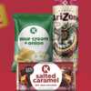 Road Trip Ready – FREE Item at Circle K & Holiday