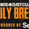Your Morning Just Got Richer – Win $1,000 from The Breakfast Club!
