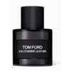Sophistication in a Bottle: FREE Tom Ford Eau D’ombre Leather Sample!