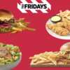 TGI Fridays Says Thanks – FREE Meals for TSA and Air Traffic Controllers