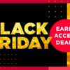 Kohl’s Black Friday Surprise: Free Game Card with $1M+ in Rewards