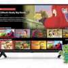 Scholastic Launches FREE Streaming App for Kids!