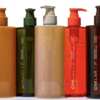 Everyone’s Claiming $30 FREE in CYKLAR Products 