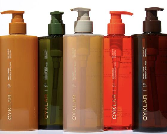 Everyone’s Claiming $30 FREE in CYKLAR Products 